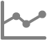 nupp Graph