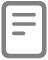 butonin Reader