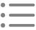 butonin List View