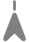 butonin Turn-by-Turn Mode