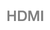 Ετικέτα θύρας HDMI