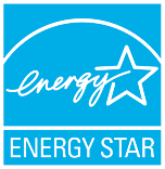 Logotipo da ENERGY STAR