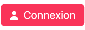 le bouton de connexion