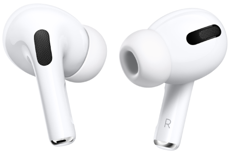 AirPods Pro 1