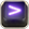 Prompt icon: Classic