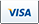 Pay with Visa.