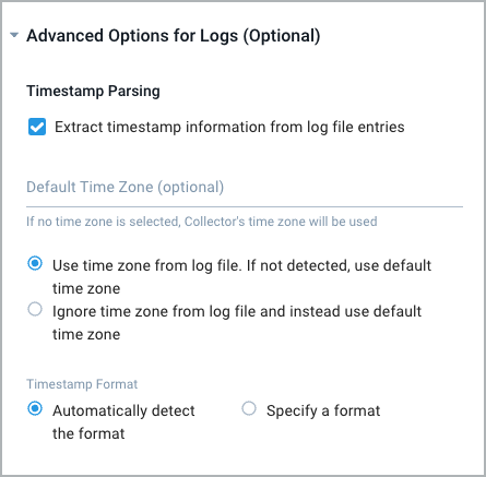 OTLP advanced options part 1.png