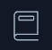 Content menu icon