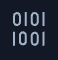 Records menu icon