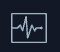 Signals menu icon