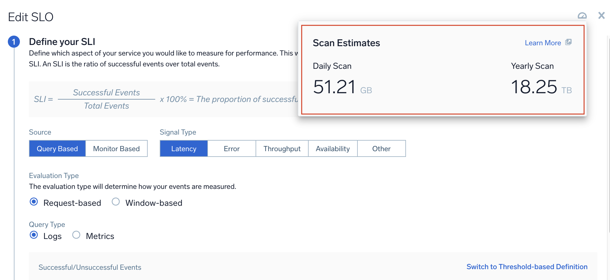 scan-estimates-slo