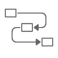 Tableau Prep Builder 使用入门指南