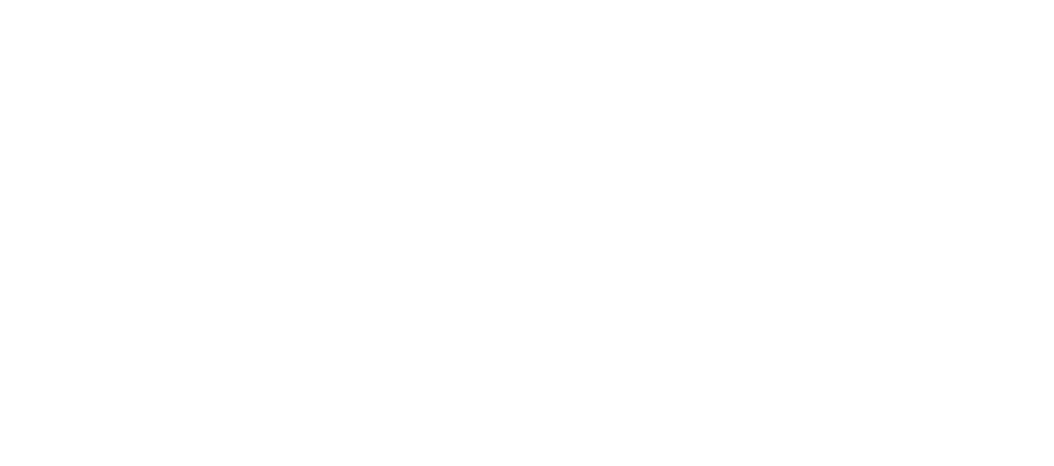 Spalding