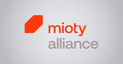 mioty alliance preview 13 one third