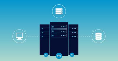 How to move a PRTG installation to a different computer (How to, Network, Setup) 