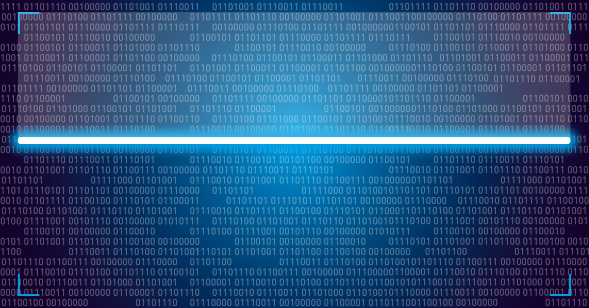 How to set up scanning intervals of sensors in 3 steps (How to, Sensors) 