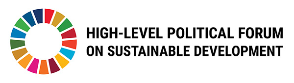 HLPF Logo