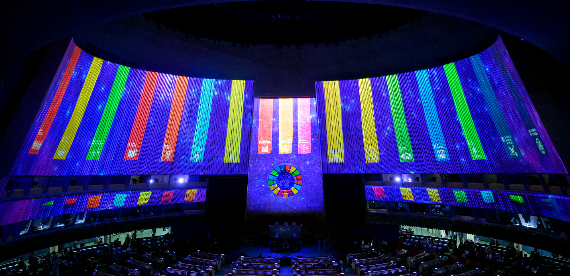 HLPF Banner