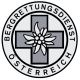 Bergrettung_black