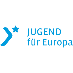 JUGEND für Europa