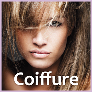 média: boutons_HB/bouton-coiffure.jpg