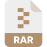 rar