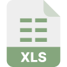 xls