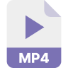 mp4