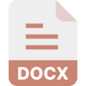 docx