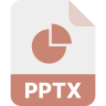 pptx