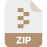 application/x-zip