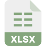 xlsx