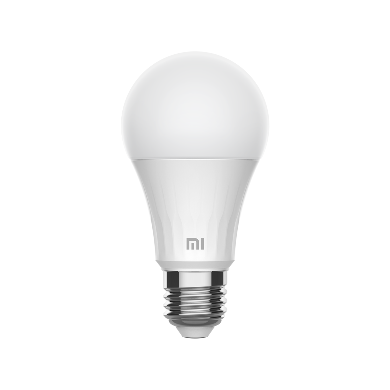 Mi Smart LED Bulb (Warm White) wit General