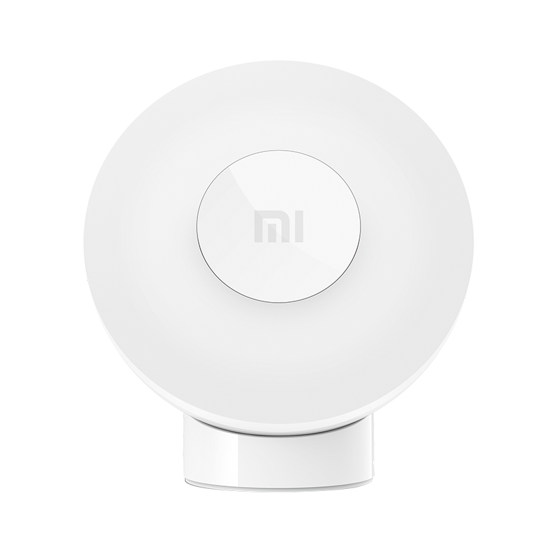 Mi Motion Activated Night Light 2 Bluetooth