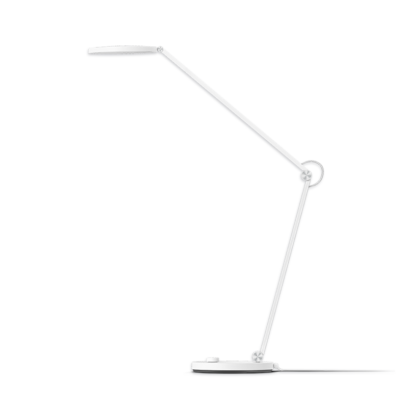 Mi Smart LED Desk Lamp Pro