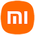 Xiaomi United States