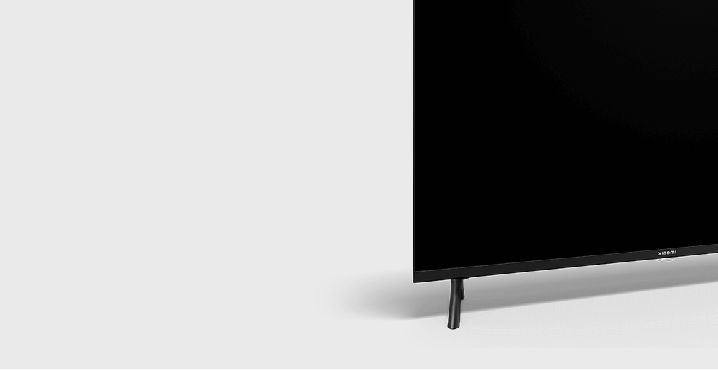 Xiaomi Tv A 32