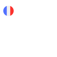 MOURATOGLOU COUNTRY CLUB Logiciel gestion tennis