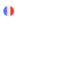 Padel shot logiciel application réservation