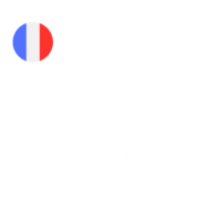 Padel 11 12 Marseille logiciel gestion