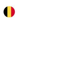 Padel Passion à Herstal en Belgique