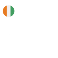 PADEL MAGIC application et logiciel de réservation