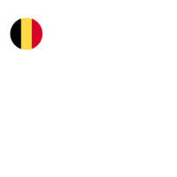 planet padel logiciel gestion