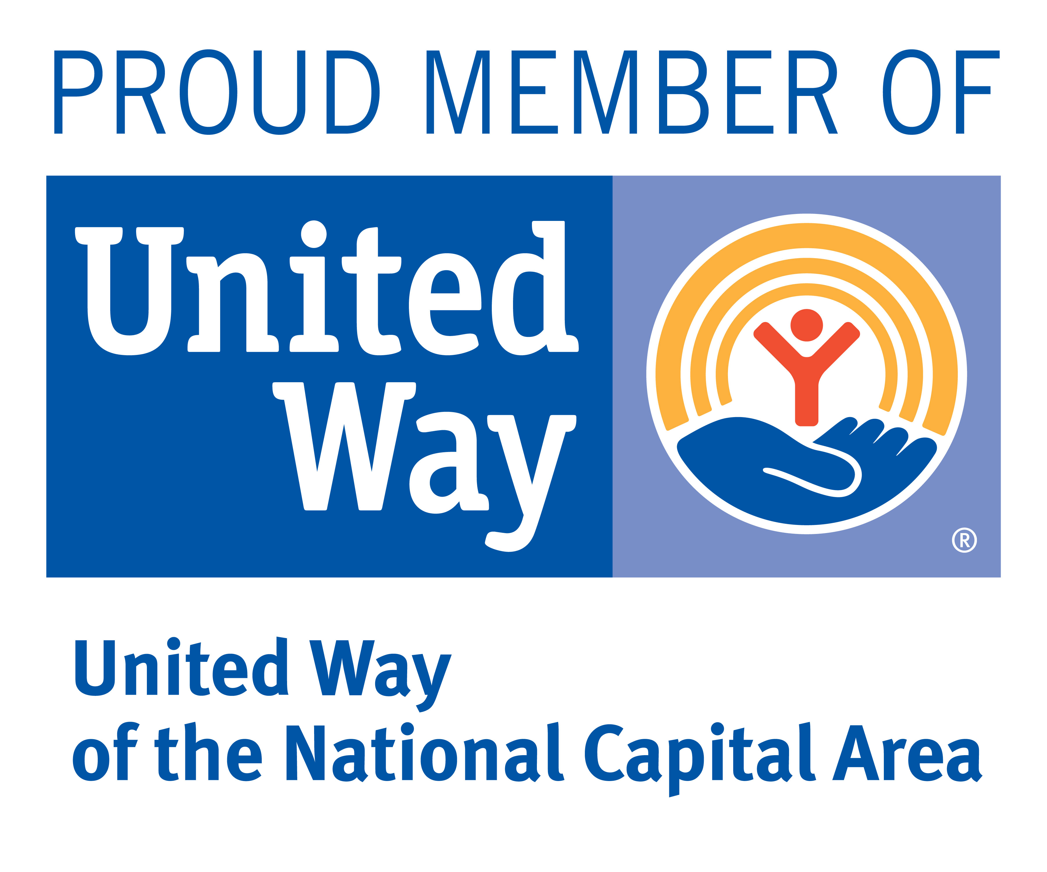 United Way