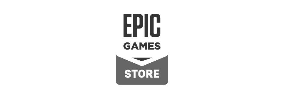 epic_logo