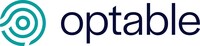 Optable-logo