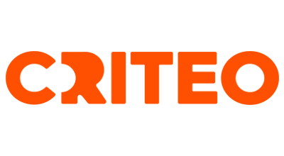 Criteo Logo