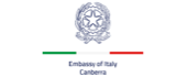 Embassy of Italy Canberra