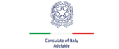 Consulate of Italy Adelaide