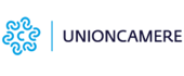 Unioncamere